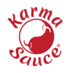 Karma Sauce Curry Karma Hot Sauce 148ml