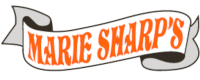 Marie Sharp’s Smokin’ Marie Hot Sauce 296ml