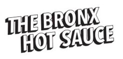 Small Axe Peppers The Bronx Greenmarket Green Hot Sauce 150ml