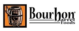 Bourbon Barrel Kentuckyaki Kentucky Style Teriyaki Sauce 375ml