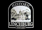 Historic Lynchburg Hot & Spicy Tennessee Whiskey Barbecue Sauce 454g