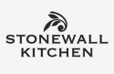 Stonewall Kitchen Garlic Teriyaki Sauce 330ml