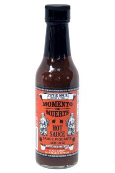 Red Ghost Honey BBQ Ghost Wing Sauce 354ml